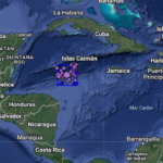 Terremoto7.5-Honduras