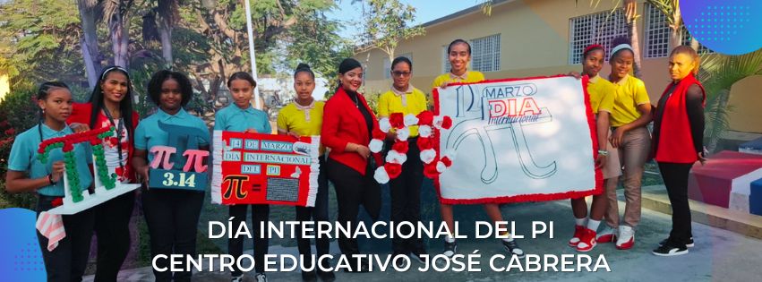 Dia del Pi - Portada CEAJC